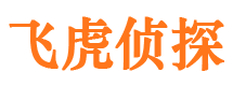 景宁捉小三公司